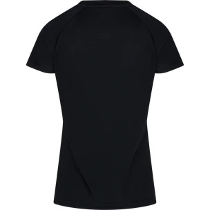 Dámske tričko Victor  T-Shirt T-34101 Black