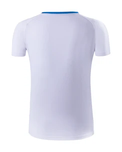 Dámske tričko Victor  T-Shirt T-41001TD A S