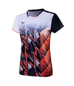 Dámske tričko Victor  T-Shirt T-41008 B