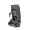 Dámsky batoh OSPREY Ariel  55 medium gray