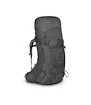 Dámsky batoh OSPREY Ariel  55 medium gray