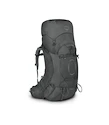 Dámsky batoh OSPREY Ariel  55 medium gray