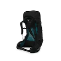 Dámsky batoh OSPREY AURA AG LT 50 black