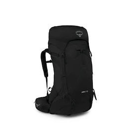 Dámsky batoh OSPREY AURA AG LT 50 black