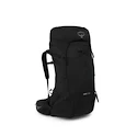 Dámsky batoh OSPREY AURA AG LT 50 black