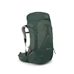 Dámsky batoh OSPREY AURA AG LT 65 koseret/darjeeling spring green