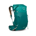 Dámsky batoh OSPREY DOWNBURST 34 WOMENS escapade green