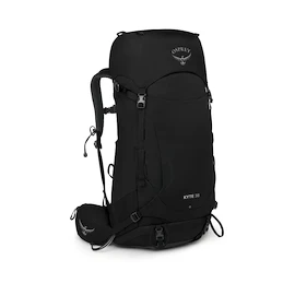 Dámsky batoh OSPREY KYTE 38 black