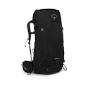 Dámsky batoh OSPREY KYTE 38 black