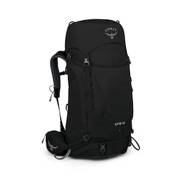 Dámsky batoh OSPREY KYTE 48 black