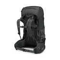 Dámsky batoh OSPREY Renn 65 dark charcoal/gray wolf