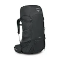 Dámsky batoh OSPREY Renn 65 dark charcoal/gray wolf