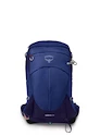 Dámsky batoh OSPREY  SIRRUS 24 Blueberry