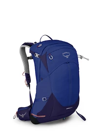 Dámsky batoh OSPREY SIRRUS 24 Blueberry