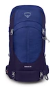 Dámsky batoh OSPREY  SIRRUS 36 Blueberry