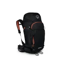 Dámsky batoh OSPREY SOPRIS 40 black