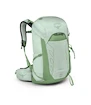 Dámsky batoh OSPREY Tempest 26 frosty mint green/botanica