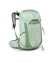 Dámsky batoh OSPREY Tempest 26 frosty mint green/botanica