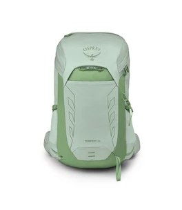 Dámsky batoh OSPREY Tempest 26 frosty mint green/botanica