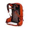 Dámsky batoh OSPREY TEMPEST PRO 20 mars orange