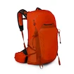 Dámsky batoh OSPREY TEMPEST PRO 20 mars orange