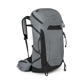 Dámsky batoh OSPREY TEMPEST PRO 30 silver lining