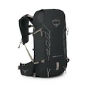 Dámsky batoh OSPREY TEMPEST VELOCITY 20 dark charcoal/chiru tan