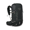 Dámsky batoh OSPREY TEMPEST VELOCITY 30 dark charcoal/chiru tan