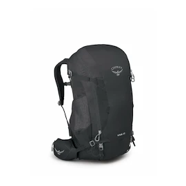 Dámsky batoh OSPREY VIVA 45 tunnel vision grey