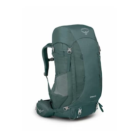 Dámsky batoh OSPREY VIVA 65 succulent green