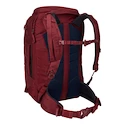 Dámsky batoh Thule Landmark 40L W - Dark Bordeaux