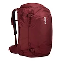 Dámsky batoh Thule Landmark 40L W - Dark Bordeaux