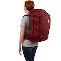 Dámsky batoh Thule Landmark 40L W - Dark Bordeaux