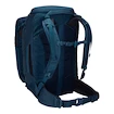 Dámsky batoh Thule Landmark Backpack 60L W Majolica Blue