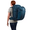 Dámsky batoh Thule Landmark Backpack 60L W Majolica Blue