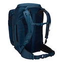 Dámsky batoh Thule Landmark Backpack 60L W Majolica Blue