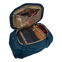 Dámsky batoh Thule Landmark Backpack 60L W Majolica Blue