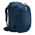 Dámsky batoh Thule Landmark Backpack 60L W Majolica Blue