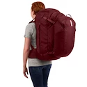 Dámsky batoh Thule Landmark Backpack 70L W Dark Bordeaux