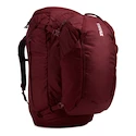 Dámsky batoh Thule Landmark Backpack 70L W Dark Bordeaux