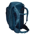 Dámsky batoh Thule Landmark Backpack 70L W Majolica Blue