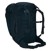 Dámsky batoh Thule Landmark Travel Pack 60L Woman - Darkest Blue