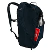 Dámsky batoh Thule Landmark Travel Pack 60L Woman - Darkest Blue