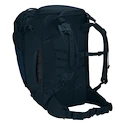 Dámsky batoh Thule Landmark Travel Pack 60L Woman - Darkest Blue