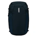 Dámsky batoh Thule Landmark Travel Pack 60L Woman - Darkest Blue