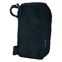 Dámsky batoh Thule Landmark Travel Pack 60L Woman - Darkest Blue