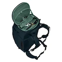 Dámsky batoh Thule Landmark Travel Pack 60L Woman - Darkest Blue