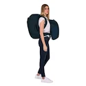 Dámsky batoh Thule Landmark Travel Pack 60L Woman - Darkest Blue