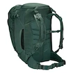 Dámsky batoh Thule Landmark Travel Pack 60L Woman - Hazy Green