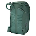 Dámsky batoh Thule Landmark Travel Pack 60L Woman - Hazy Green